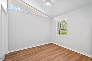 1124 Hardimont Rd, Raleigh, NC 27609 - Photo 23