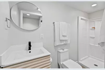 1124 Hardimont Road, Raleigh, NC 27609 - Photo 37