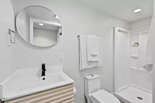 1124 Hardimont Rd, Raleigh, NC 27609 - Photo 37