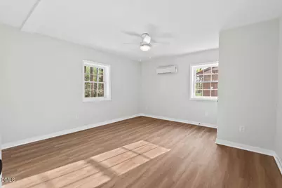 1124 Hardimont Road, Raleigh, NC 27609 - Photo 35