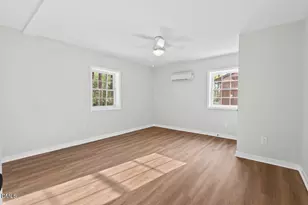 1124 Hardimont Rd, Raleigh, NC 27609 - Photo 35