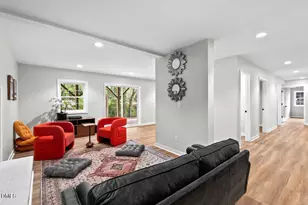 1124 Hardimont Rd, Raleigh, NC 27609 - Photo 31