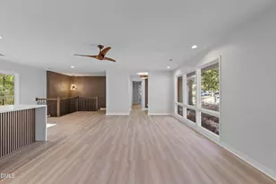 1124 Hardimont Rd, Raleigh, NC 27609 - Photo 15