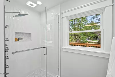 1124 Hardimont Road, Raleigh, NC 27609 - Photo 21