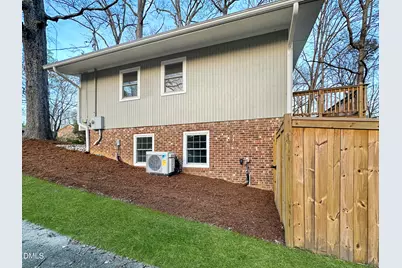 1124 Hardimont Road, Raleigh, NC 27609 - Photo 3