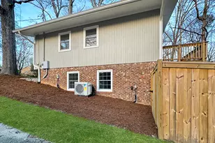 1124 Hardimont Rd, Raleigh, NC 27609 - Photo 3