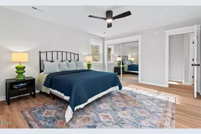 1124 Hardimont Road, Raleigh, NC 27609 - Photo 19