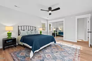 1124 Hardimont Rd, Raleigh, NC 27609 - Photo 19