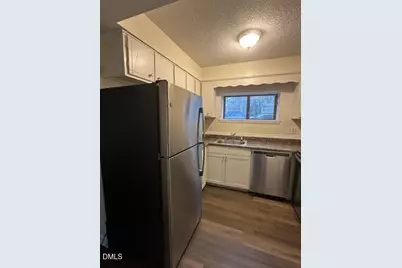 607 Dylan Court, Raleigh, NC 27606 - Photo 3