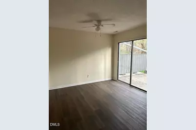 607 Dylan Court, Raleigh, NC 27606 - Photo 5