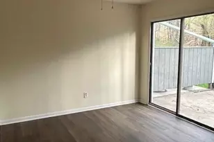 607 Dylan Ct, Raleigh, NC 27606 - Photo 5