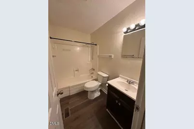 607 Dylan Court, Raleigh, NC 27606 - Photo 9