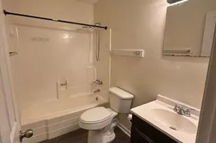 607 Dylan Ct, Raleigh, NC 27606 - Photo 9