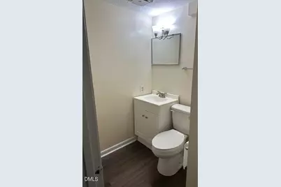 607 Dylan Court, Raleigh, NC 27606 - Photo 7