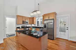 238 Bingham Ridge Dr, Pittsboro, NC 27312 - Photo 21