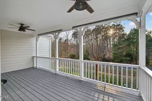 238 Bingham Ridge Dr, Pittsboro, NC 27312 - Photo 5