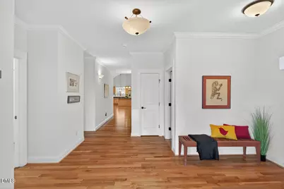 238 Bingham Ridge Drive, Pittsboro, NC 27312 - Photo 7