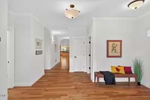 238 Bingham Ridge Dr, Pittsboro, NC 27312 - Photo 7