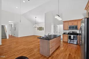 238 Bingham Ridge Dr, Pittsboro, NC 27312 - Photo 17