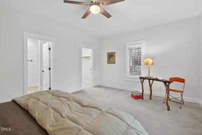 238 Bingham Ridge Drive, Pittsboro, NC 27312 - Photo 33