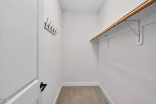 238 Bingham Ridge Dr, Pittsboro, NC 27312 - Photo 35