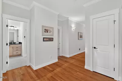 238 Bingham Ridge Drive, Pittsboro, NC 27312 - Photo 41