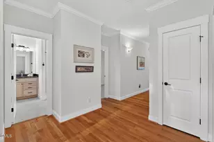 238 Bingham Ridge Dr, Pittsboro, NC 27312 - Photo 41