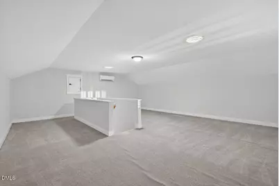 238 Bingham Ridge Drive, Pittsboro, NC 27312 - Photo 43