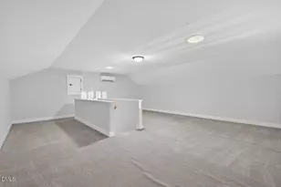 238 Bingham Ridge Dr, Pittsboro, NC 27312 - Photo 43