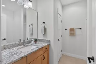 238 Bingham Ridge Dr, Pittsboro, NC 27312 - Photo 37