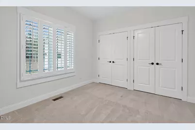 238 Bingham Ridge Drive, Pittsboro, NC 27312 - Photo 39