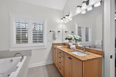 238 Bingham Ridge Drive, Pittsboro, NC 27312 - Photo 27