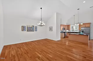 238 Bingham Ridge Dr, Pittsboro, NC 27312 - Photo 9