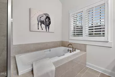 238 Bingham Ridge Drive, Pittsboro, NC 27312 - Photo 29