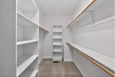 238 Bingham Ridge Drive, Pittsboro, NC 27312 - Photo 31