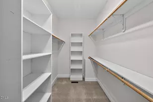 238 Bingham Ridge Dr, Pittsboro, NC 27312 - Photo 31