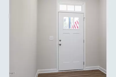 517 Crescent Wood Trail, Zebulon, NC 27597 - Photo 23