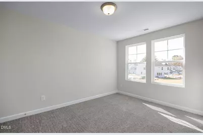 517 Crescent Wood Trail, Zebulon, NC 27597 - Photo 19