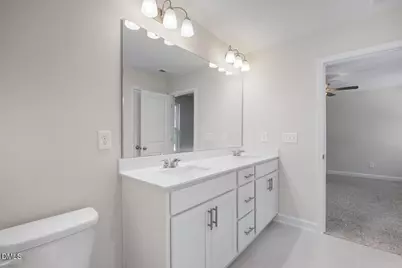 517 Crescent Wood Trail, Zebulon, NC 27597 - Photo 15