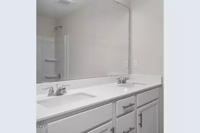 517 Crescent Wood Trail, Zebulon, NC 27597 - Photo 21