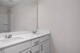 517 Crescent Wood Trail, Zebulon, NC 27597 - Photo 21