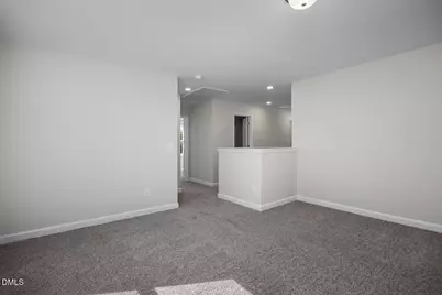 517 Crescent Wood Trail, Zebulon, NC 27597 - Photo 11