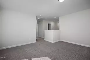 517 Crescent Wood Trail, Zebulon, NC 27597 - Photo 11