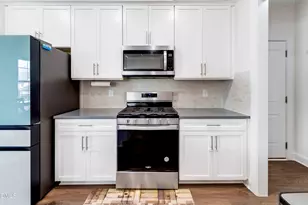 725 Andrade Dr, Fuquay Varina, NC 27526 - Photo 9