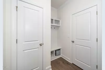 725 Andrade Drive, Fuquay Varina, NC 27526 - Photo 11