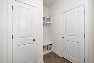 725 Andrade Dr, Fuquay Varina, NC 27526 - Photo 11