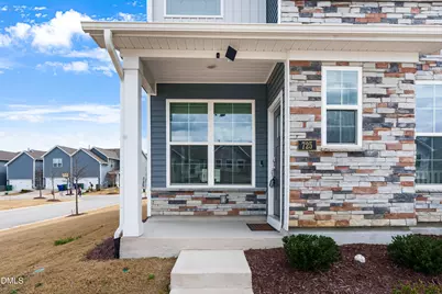 725 Andrade Drive, Fuquay Varina, NC 27526 - Photo 29