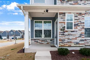 725 Andrade Dr, Fuquay Varina, NC 27526 - Photo 29