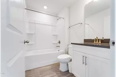 725 Andrade Drive, Fuquay Varina, NC 27526 - Photo 25