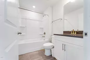 725 Andrade Dr, Fuquay Varina, NC 27526 - Photo 25